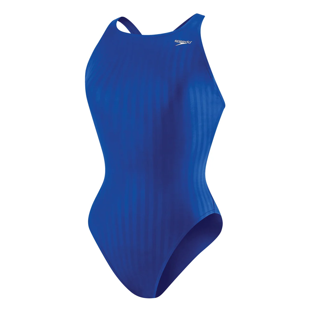 Speedo Aquablade Recordbreaker