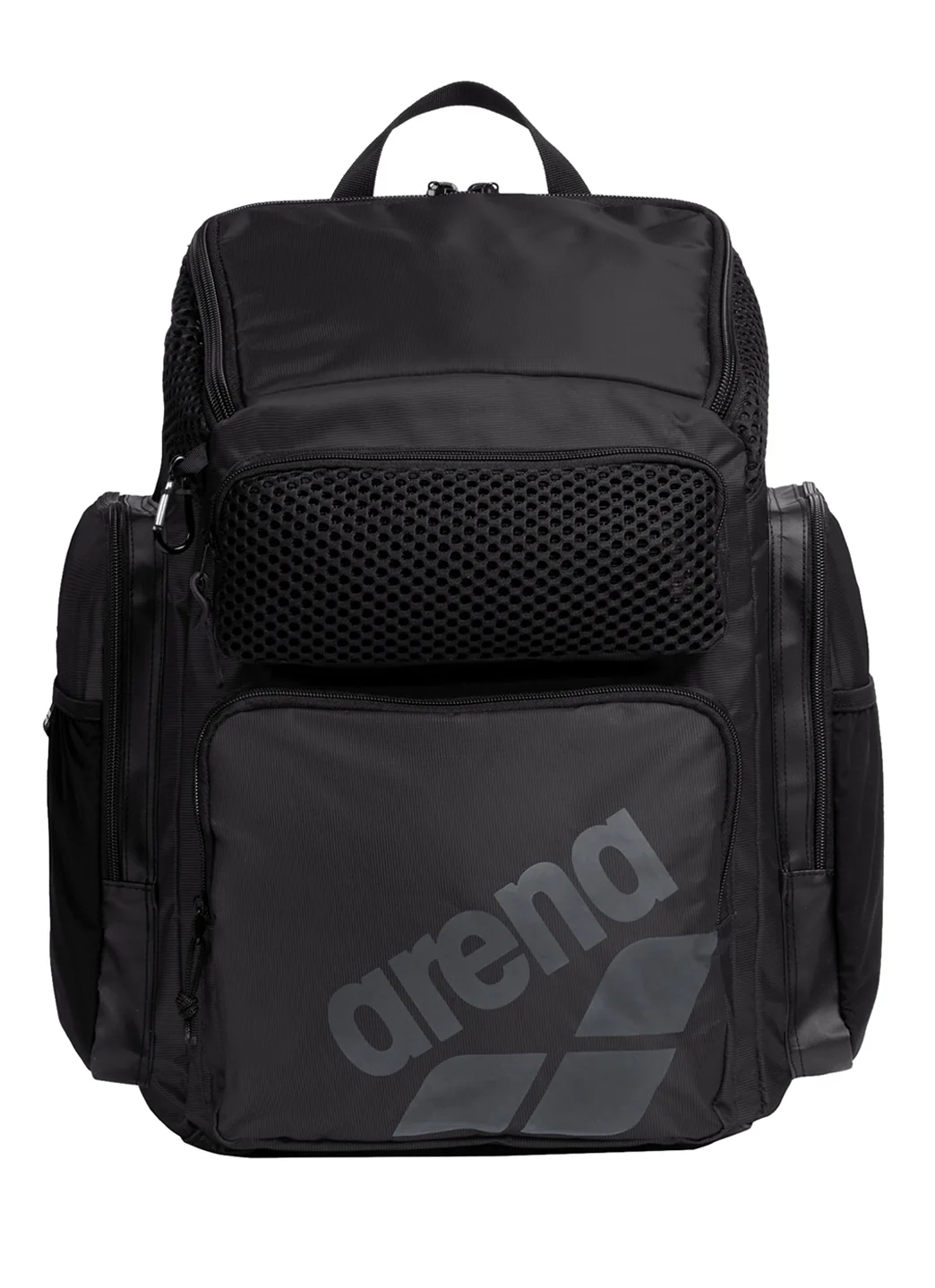 Arena One Go Backpack 45L