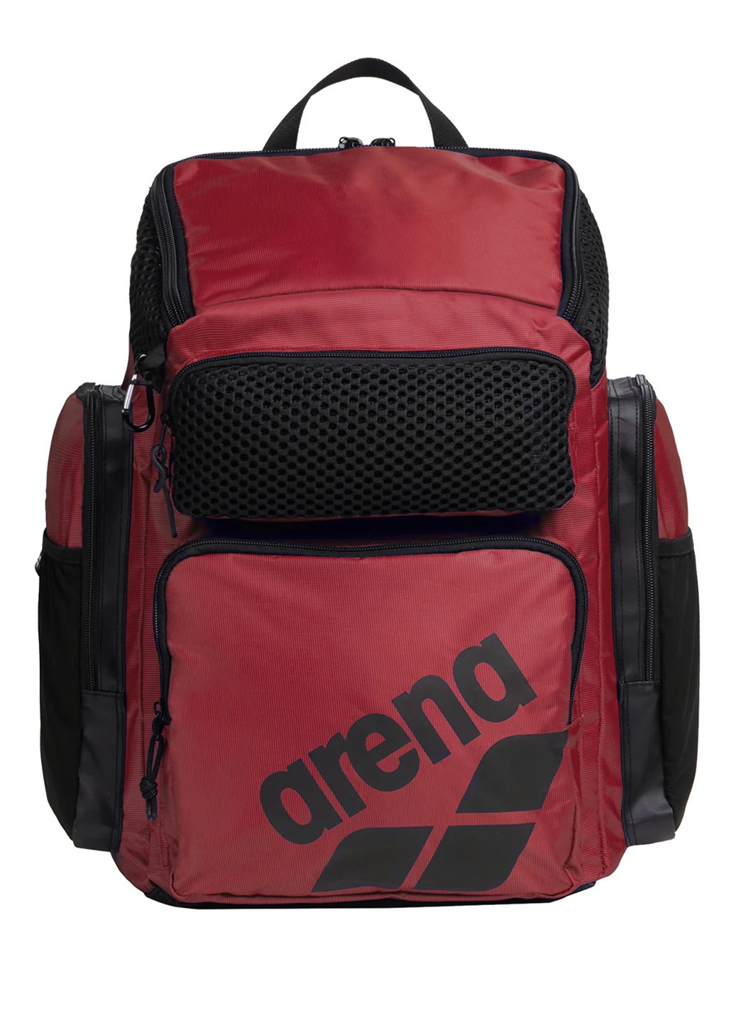 Arena One Go Backpack 45L