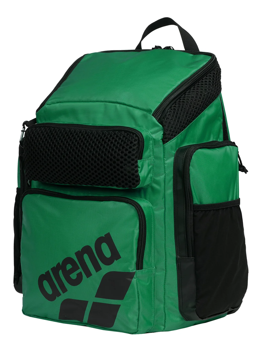 Arena One Go Backpack 45L