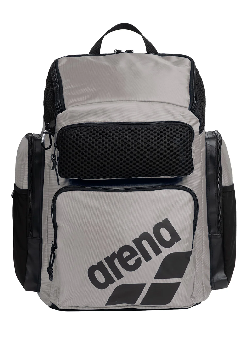 Arena One Go Backpack 45L