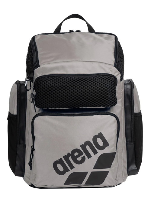 Arena One Go Backpack 45L