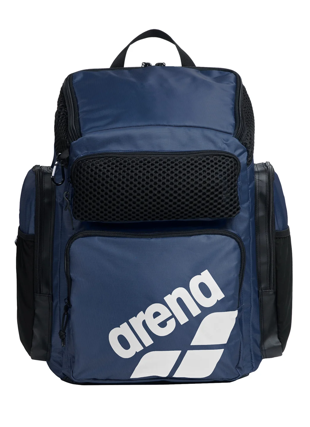 Arena One Go Backpack 45L
