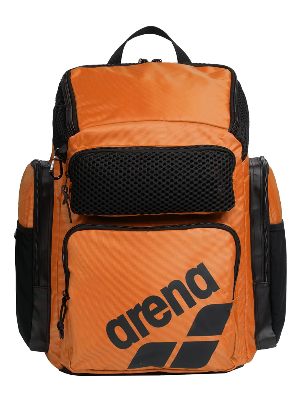 Arena One Go Backpack 45L