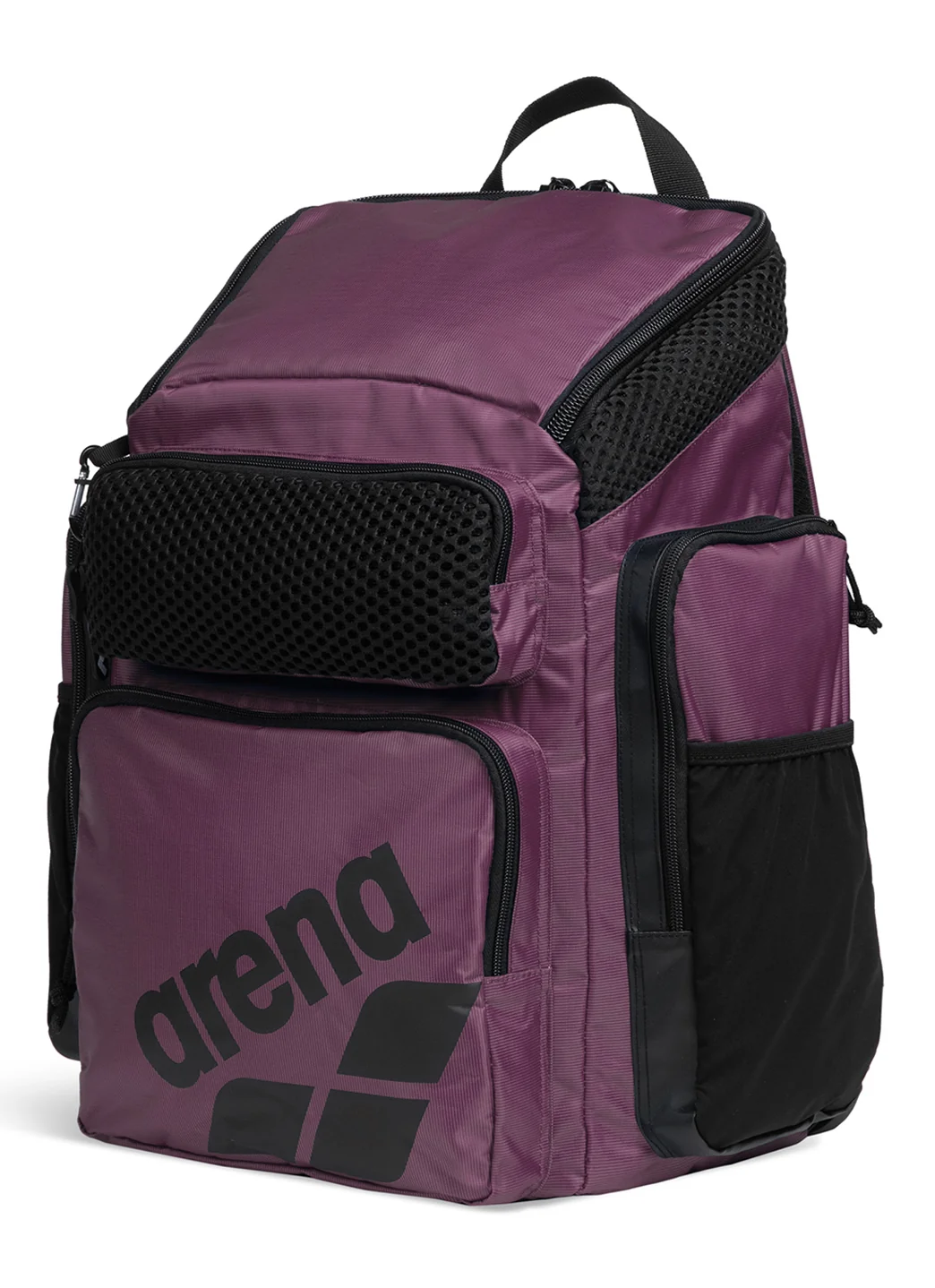 Arena One Go Backpack 45L