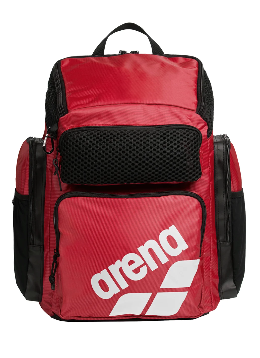 Arena One Go Backpack 45L