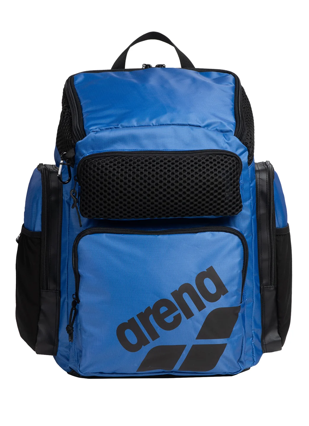 Arena One Go Backpack 45L
