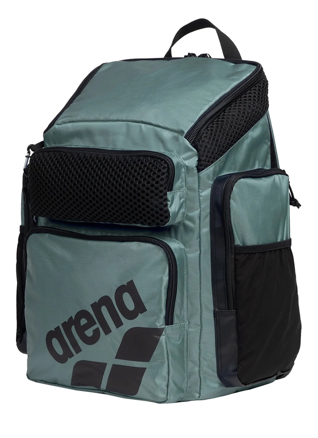 Arena One Go Backpack 45L