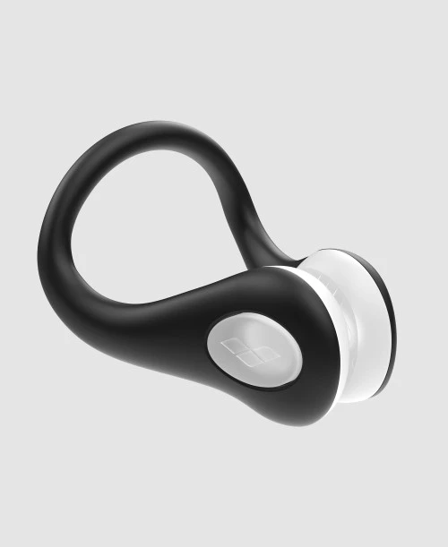 Arena Nose Clip