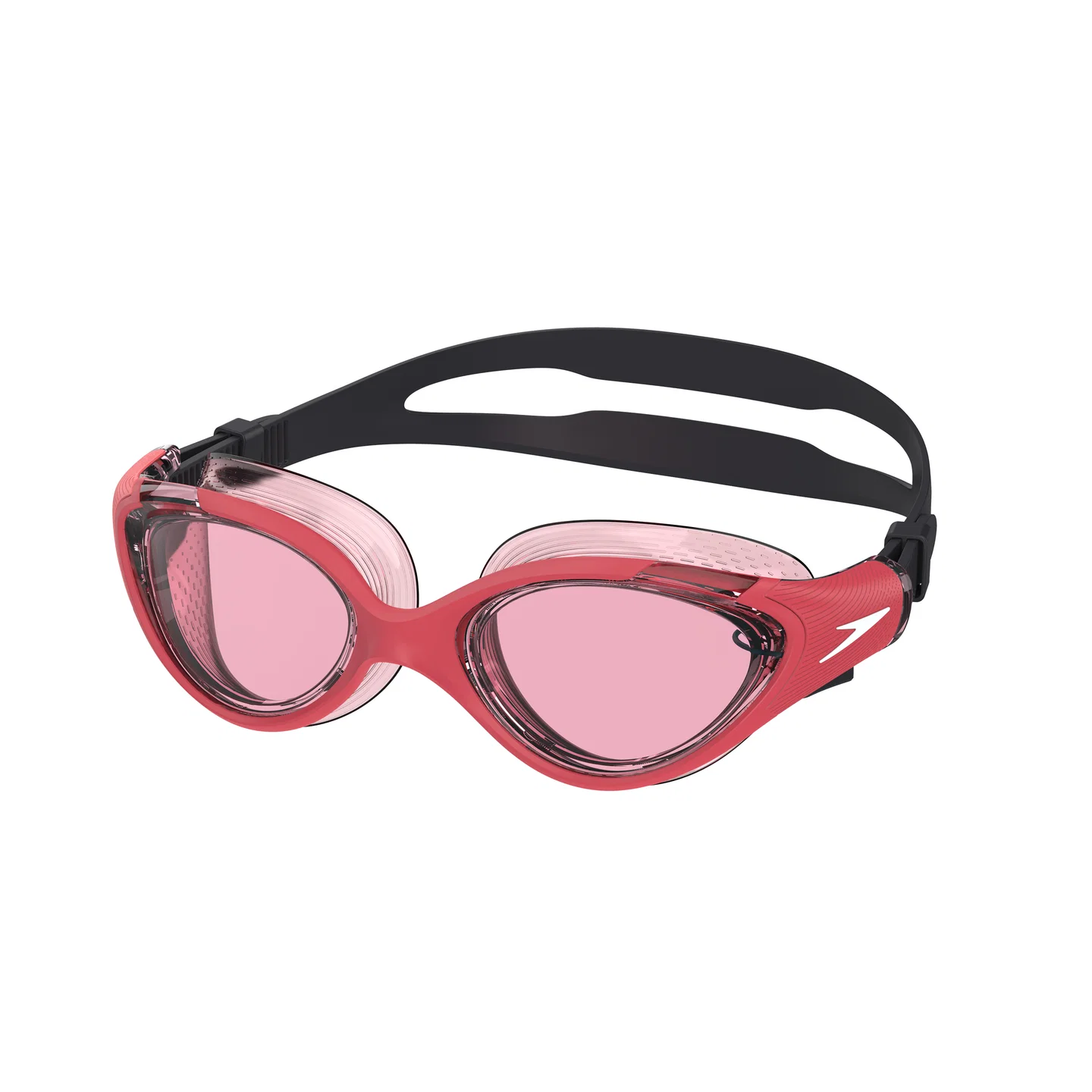 Speedo Biofuse 2.0 Women's Goggle