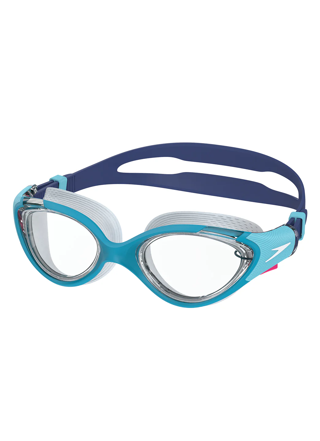 Speedo Biofuse 2.0 Women's Goggle