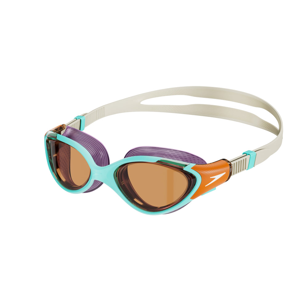 Speedo Biofuse 2.0 Women's Goggle
