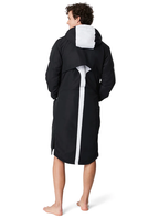 Speedo Edge Parka