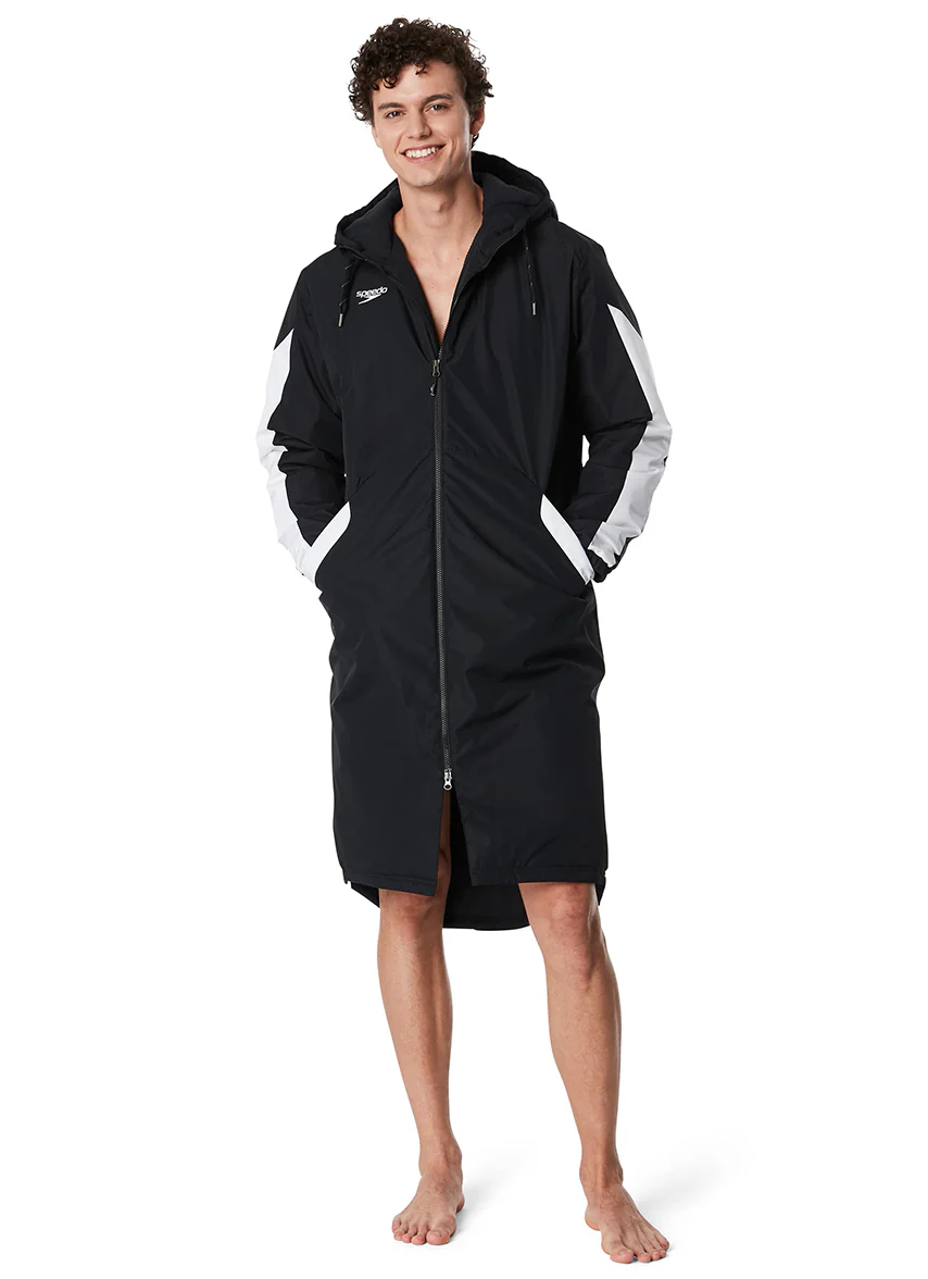 Speedo Edge Parka