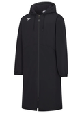 Speedo Team Parka 2.0