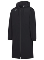 Speedo Team Parka 2.0