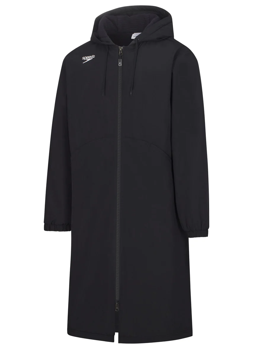 Speedo Team Parka 2.0