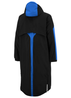 Speedo Edge Parka