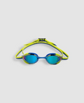 Arena Python JR Mirrored Goggle