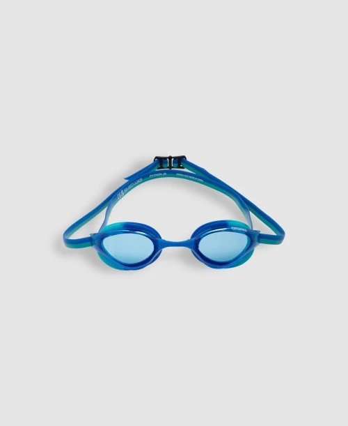 Arena Python JR Goggle