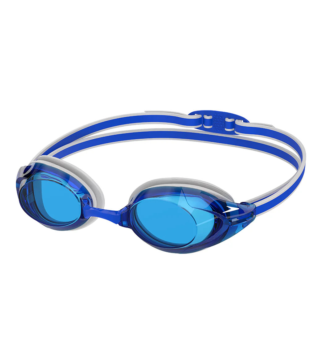 Speedo Vanquisher 3.0 Goggle