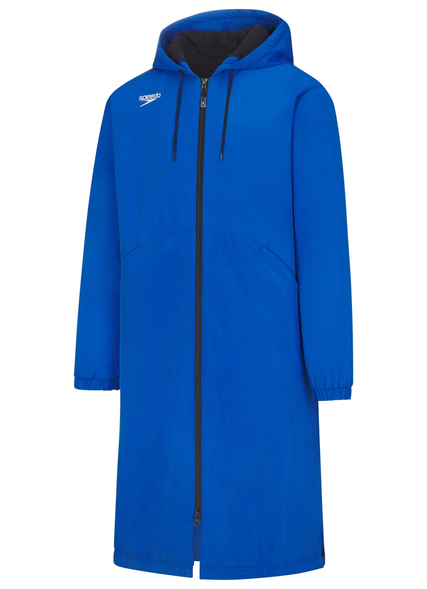 Speedo Team Parka 2.0