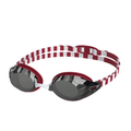 Speedo Vanquisher 3.0 Mirrored Goggle- Limited Edition