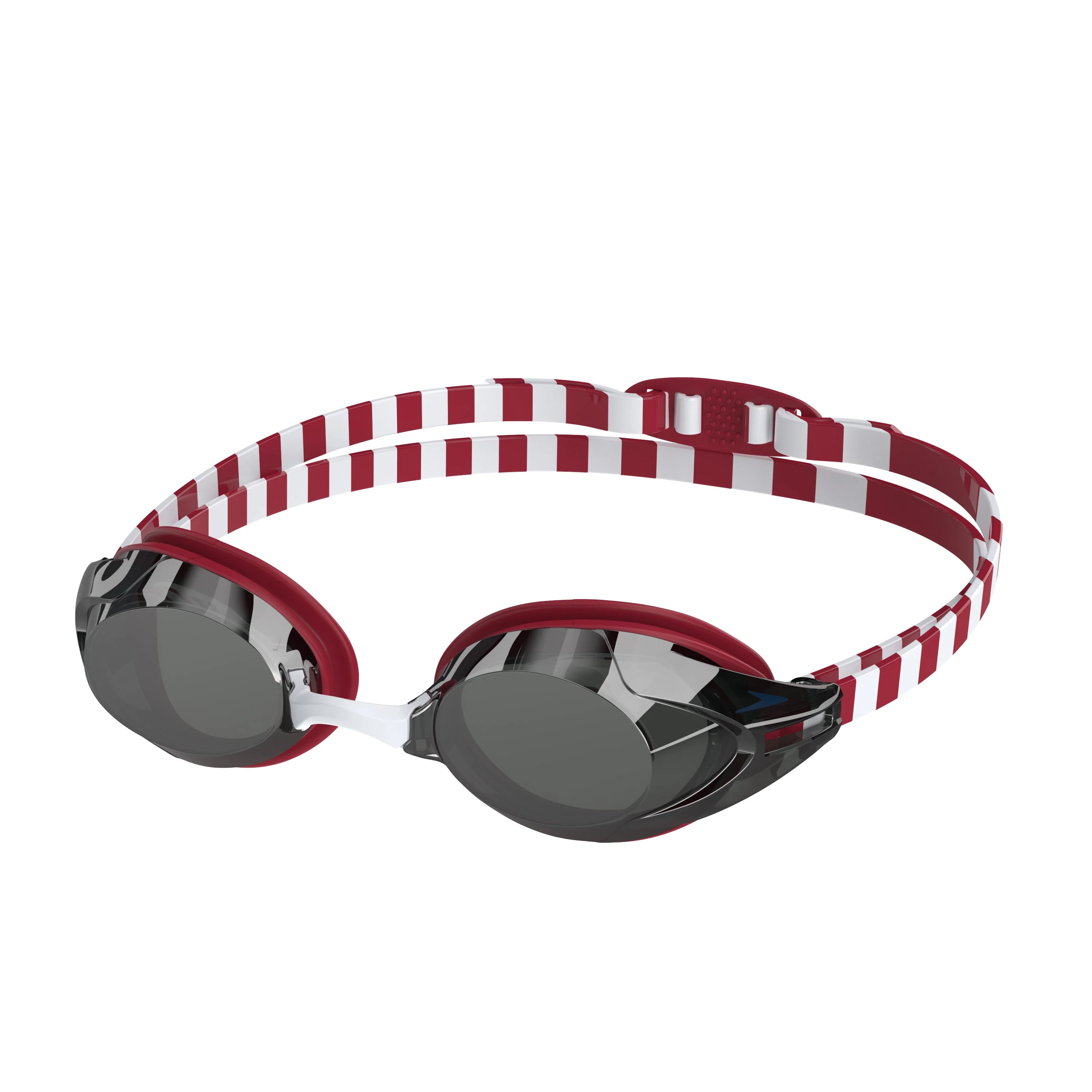 Speedo Vanquisher 3.0 Mirrored Goggle- Limited Edition