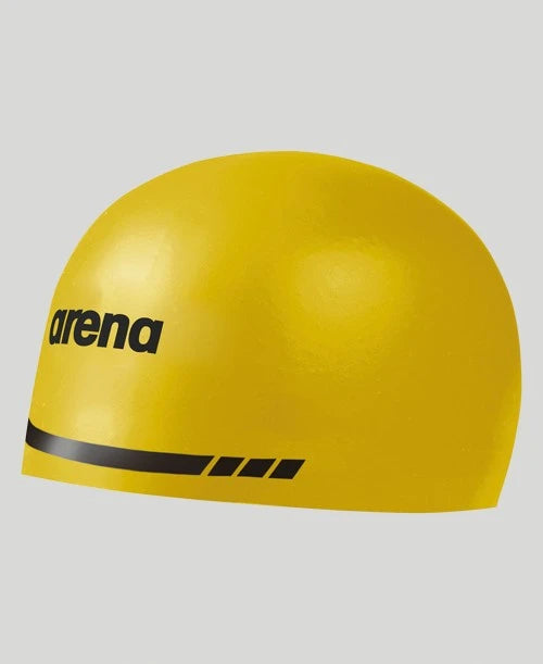 Arena 3D Soft Cap