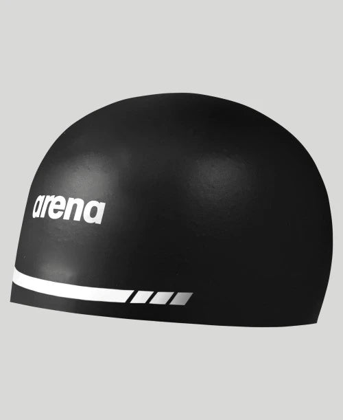 Arena 3D Soft Cap
