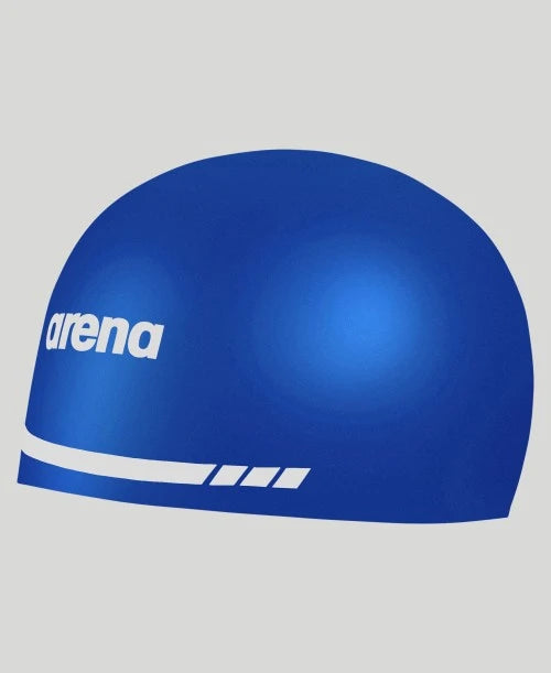 Arena 3D Soft Cap