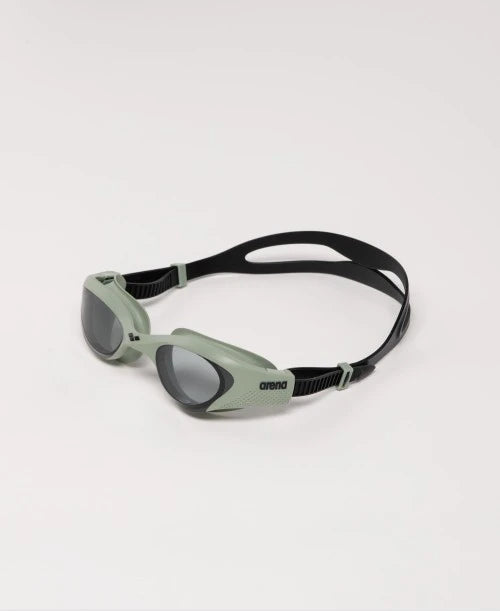 Arena The One Goggle