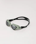 Arena The One Goggle