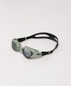 Arena The One Goggle