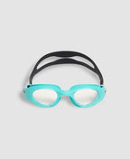 Arena The One Goggle