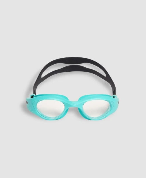 Arena The One Goggle