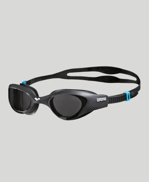 Arena The One Goggle