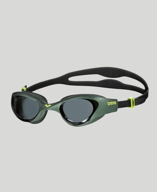 Arena The One Goggle