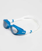 Arena The One Goggle