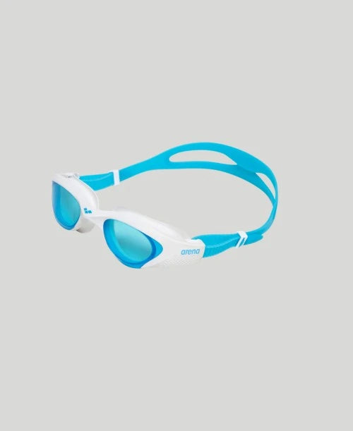 Arena The One Goggle