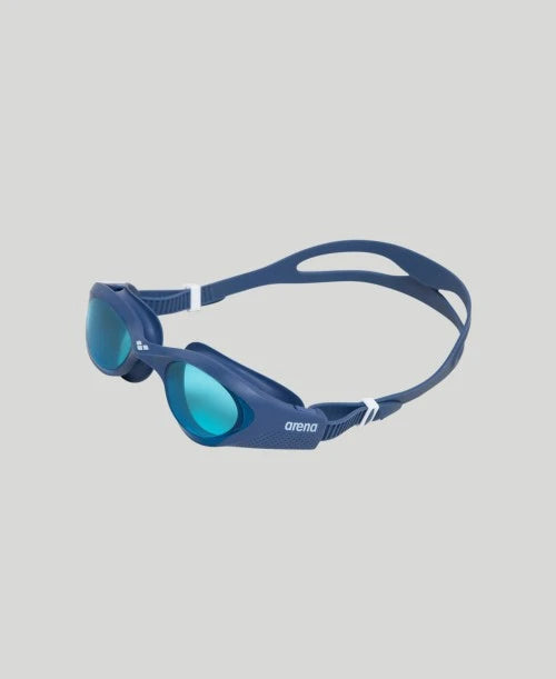 Arena The One Goggle