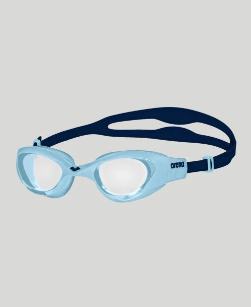 Arena The One Junior Goggle