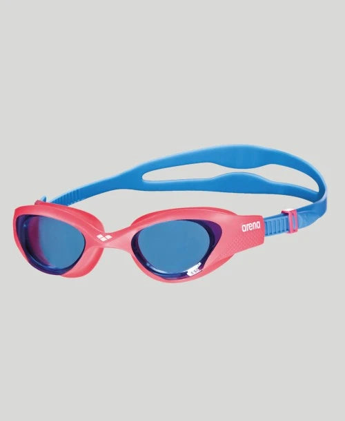 Arena The One Junior Goggle