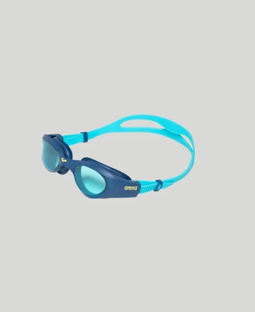 Arena The One Junior Goggle