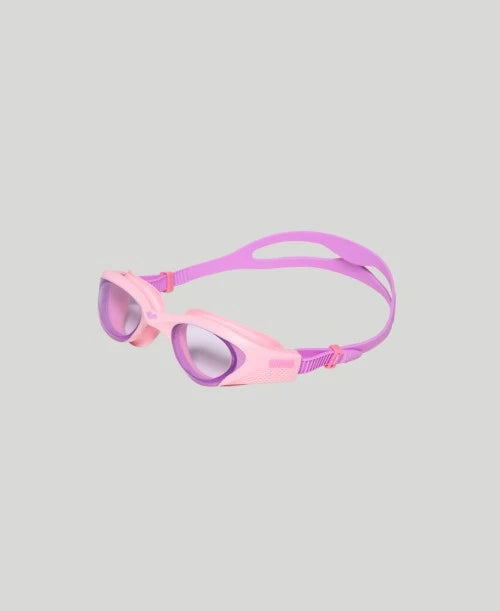 Arena The One Junior Goggle