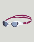 Arena The One Woman Goggle
