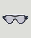 Arena The One Mask Goggle