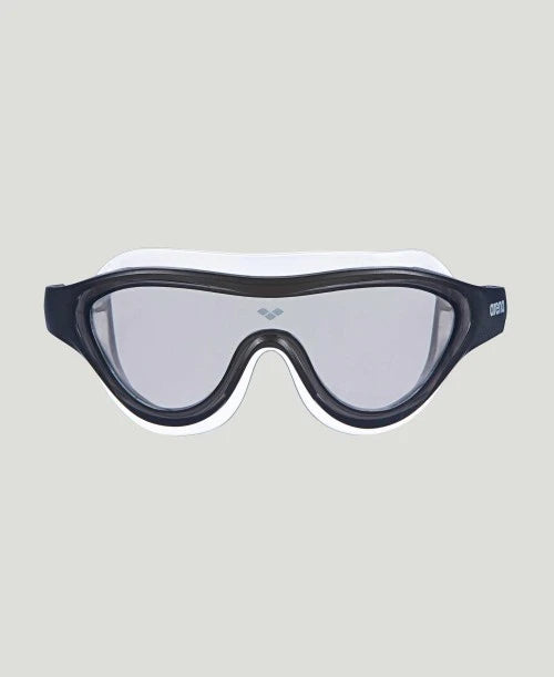 Arena The One Mask Goggle