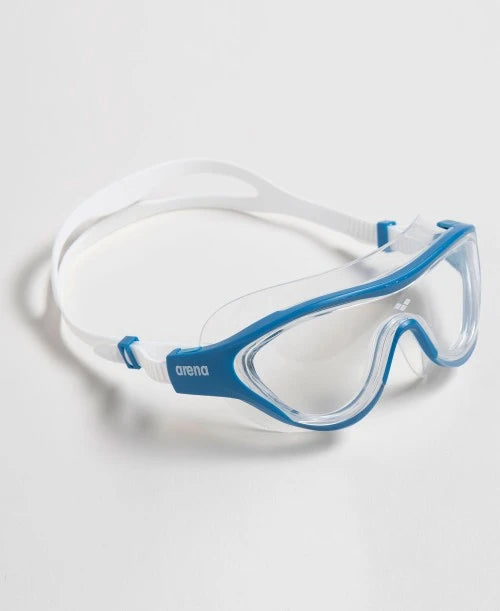 Arena The One Mask Goggle