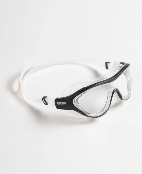 Arena The One Mask Goggle